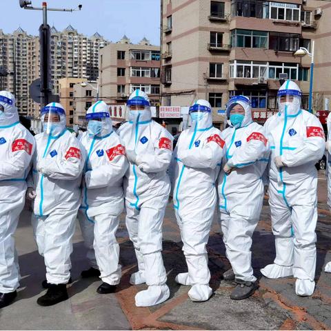 小区发现混管异常处理流程？