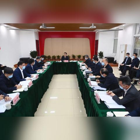 杭州市十三中怎么样