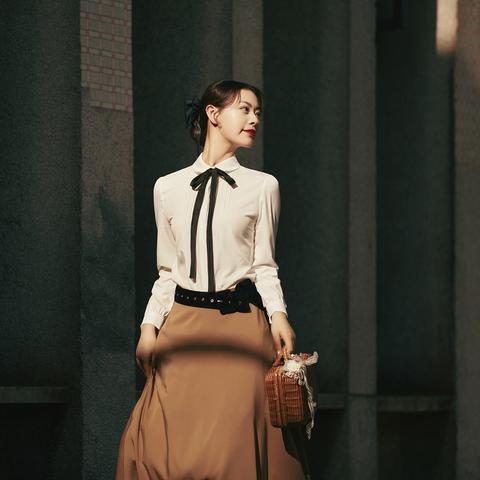 厦门婚纱照北遇映画的相关长尾关键词有哪些