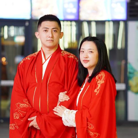 厦门市到台北是多少距离