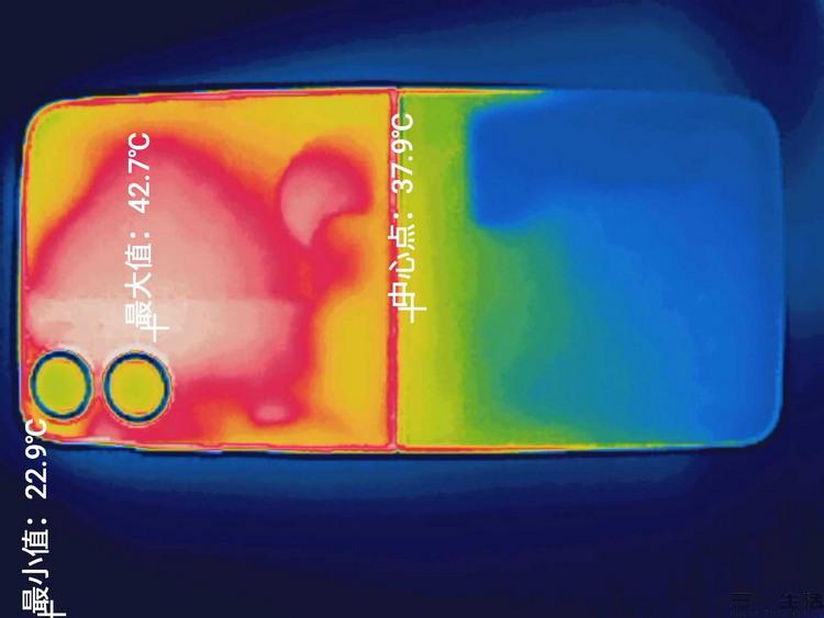 原神折叠屏怎么设置（如何才能学好周易）