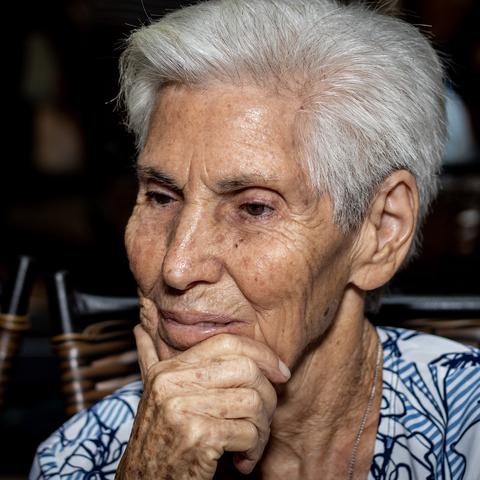 关于离婚后自己在上海住院相关关键词有哪些