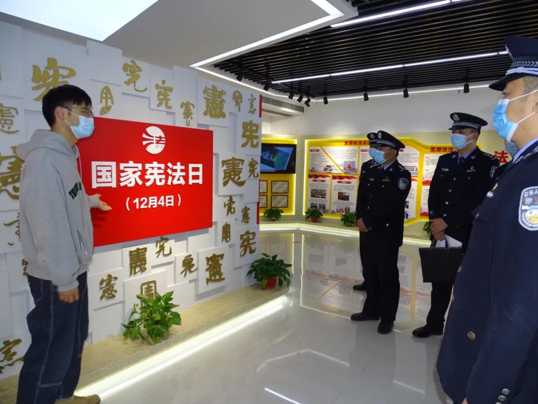 法治研究英语论文参考文献大学选法学专业怎么样