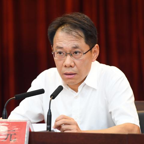 天津哪个站好坐车