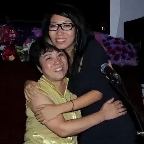 哈尔滨征地律师相关长尾关键词有哪些