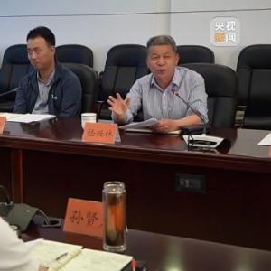 湖州市到临沂市汽车的长尾关键词有哪些