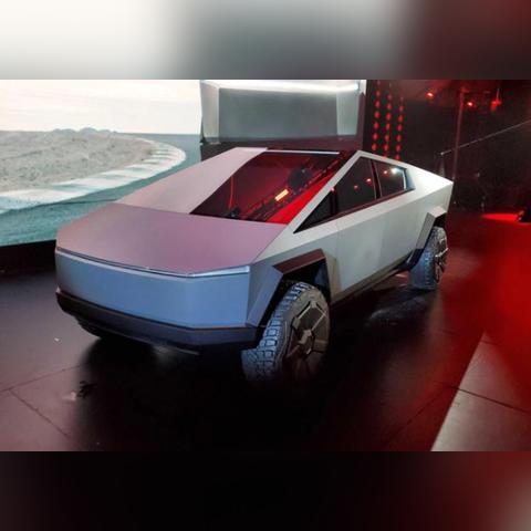 上海以前有哪些公司上市