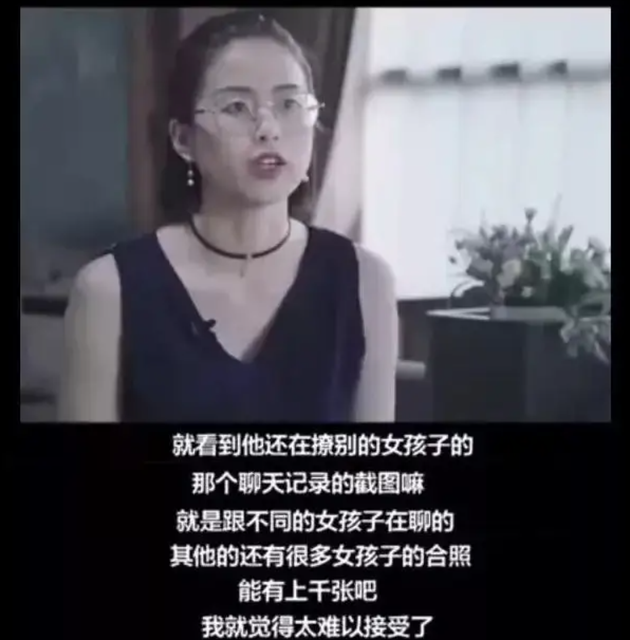 自我pua的人有哪些原因
