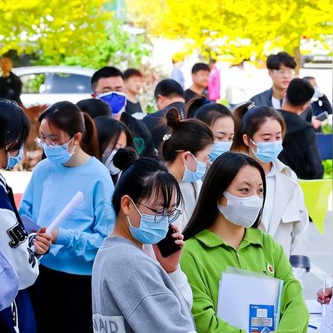 大连市轻工高中怎么样