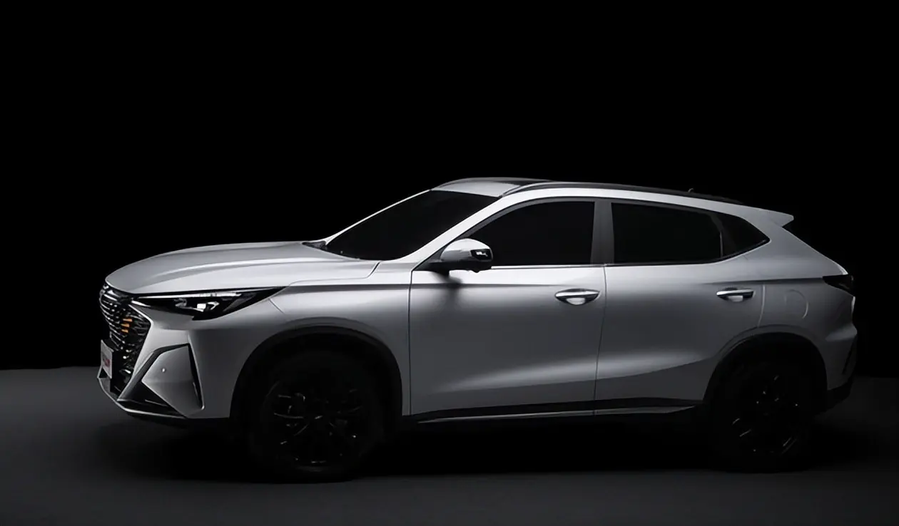 母婴用户怎么拉新 怎么用户拉新