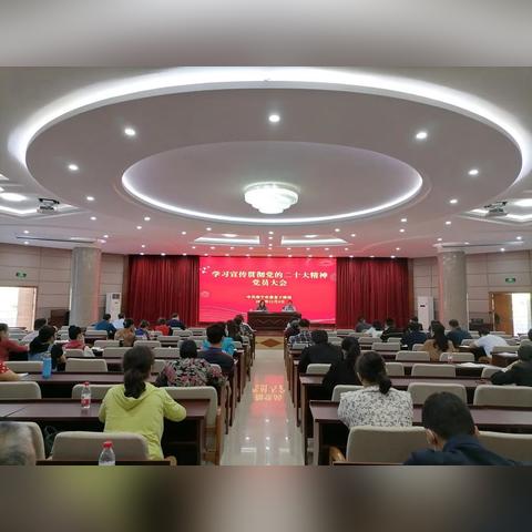 南宁一中电话的相关长尾关键词有哪些