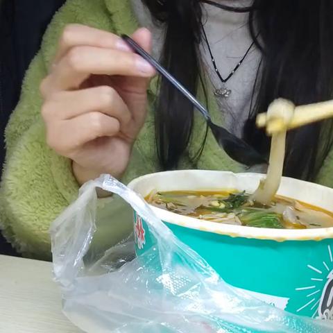 芜湖有哪几噶面条好吃？