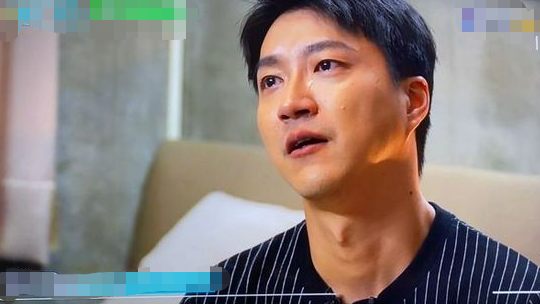 孩子吃的太撑会哭吗