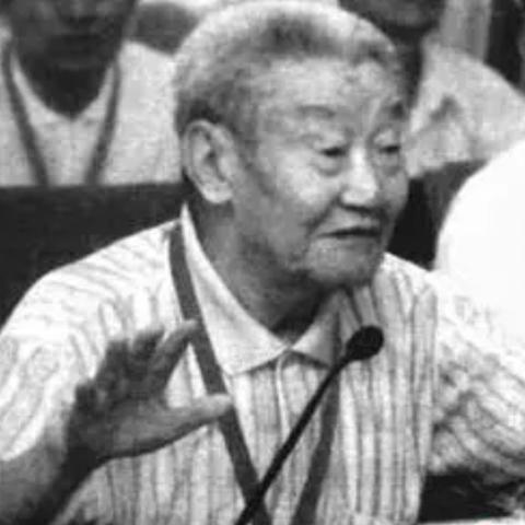 广东省佛山市粮食博览会的长尾关键词有什么