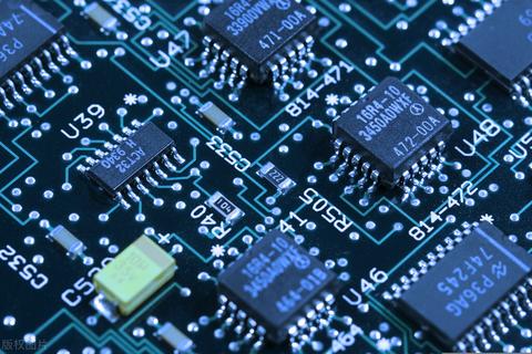 嵌入式操作系统