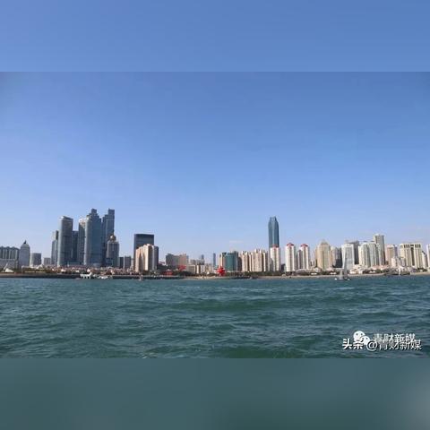 杭州市限电什么时候
