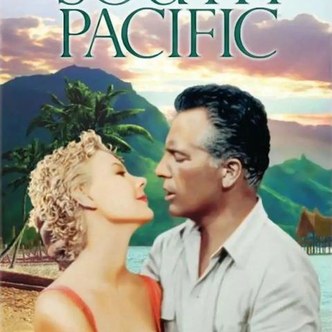 青春珊瑚岛电影百度长尾关键词有哪些