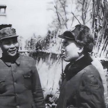 长春市和谐家园二手房的长尾关键词有什么