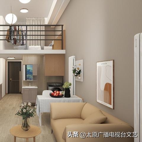 晋源区青年杯足球比赛的长尾关键词有什么