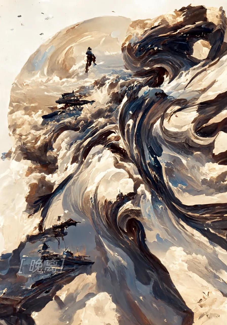 原神一斗的武器怎么获得（原神试胆大会什么时候结束）