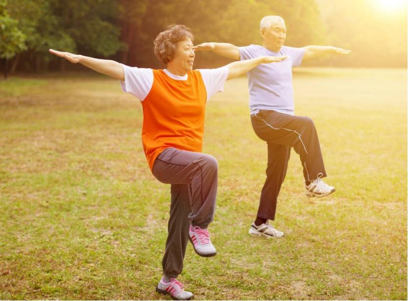 【新冠死亡重要原因
 ,新冠死亡重要原因有哪些】