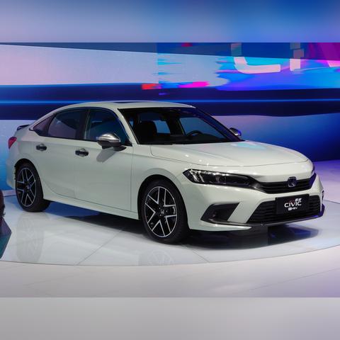 成都市二医院离地铁口的长尾关键词有哪些