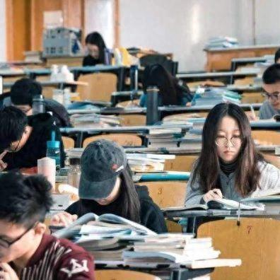 全国优秀党员有什么待遇？