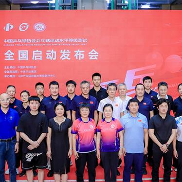 沈阳到九江有直达的飞机吗？