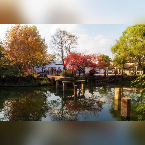 无锡市哪里有免费停车位