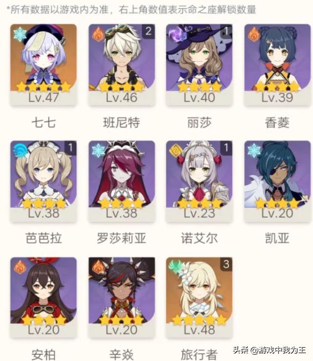 原神香菱攻击怎么操作（原神15级香菱任务怎么过）