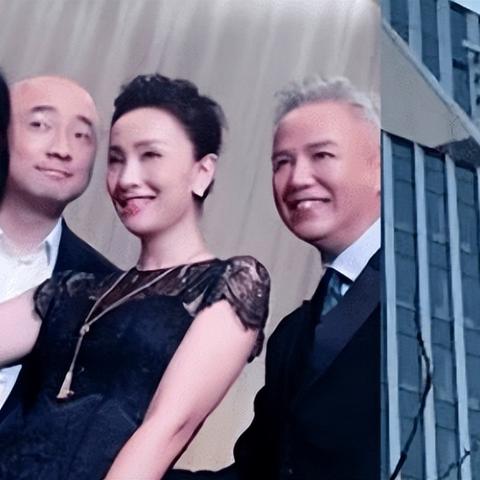 微商站台卖面膜好吗的长尾关键词有什么