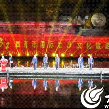 菏泽市玉米蕊收购厂的长尾关键词有哪些