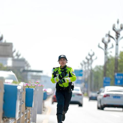 渝北24小时天气预报的长尾关键词有什么