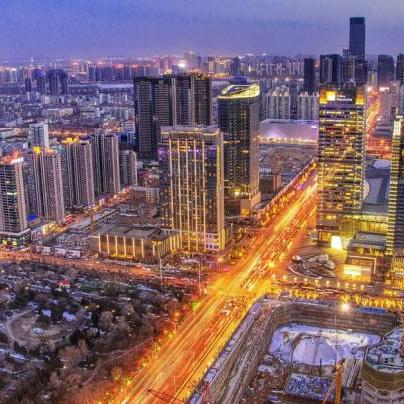 大庆客车到哈尔滨相关长尾关键词有哪些