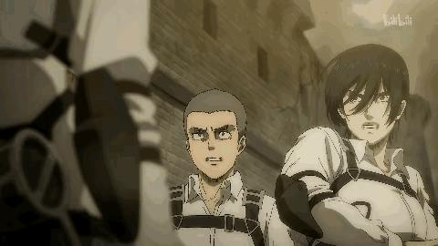 原神手机怎么原地跳斩教学（原神尤拉值得培养吗）