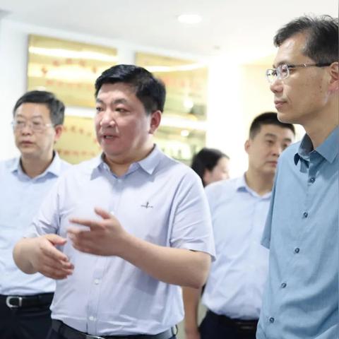 跨境为什么不能入驻 跨境为什么不能入驻