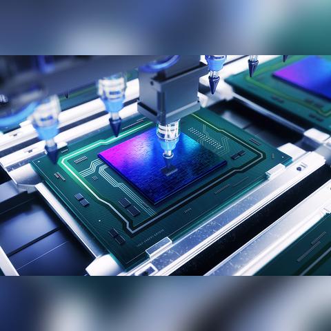 什么程序适合SEO