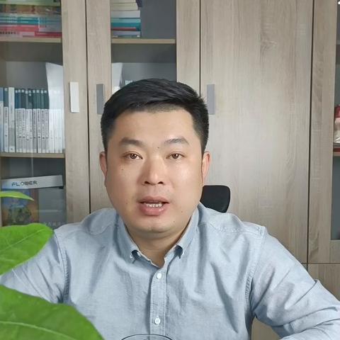 临沂市拿证了去哪里拿