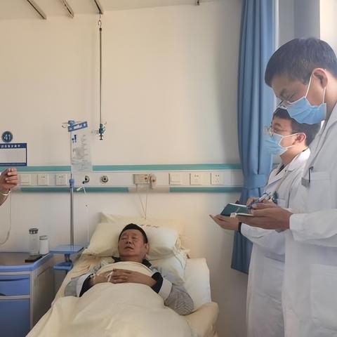 沈阳市国际医院怎么样