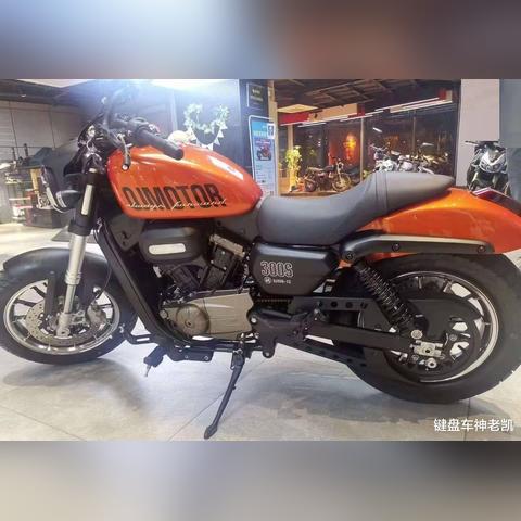 湖南通用皮带线报价长尾关键词有什么