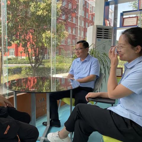 周口市 张凯的长尾关键词有什么