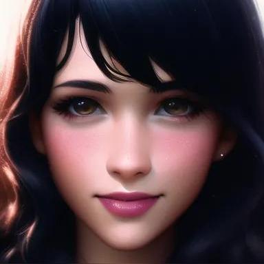 人工智能该学什么课程好