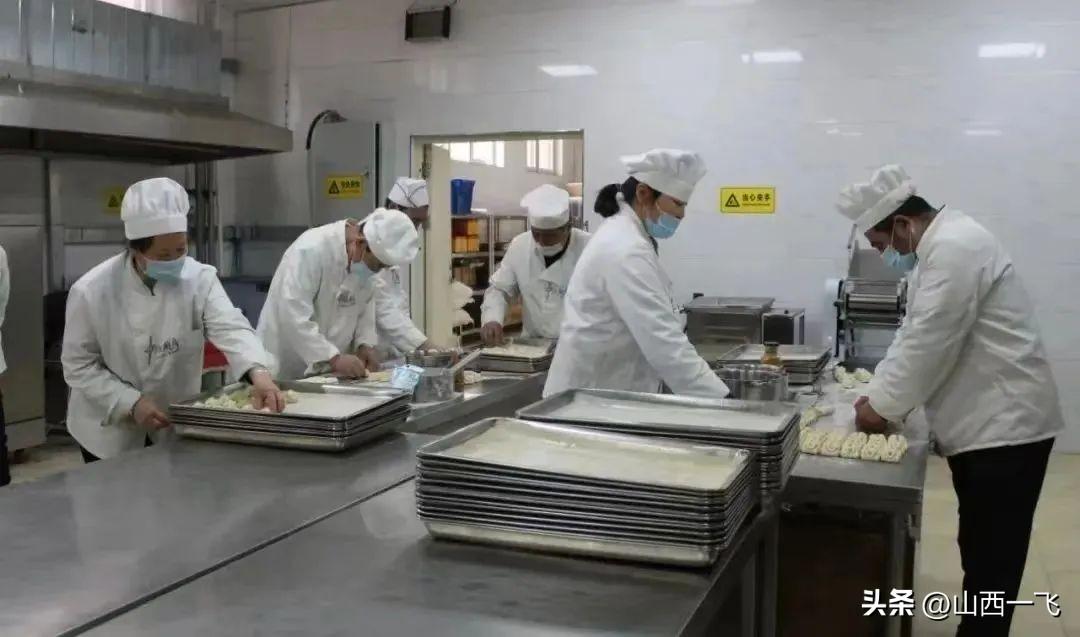 太原小学学校排行榜:择校首选,教育质量大比拼