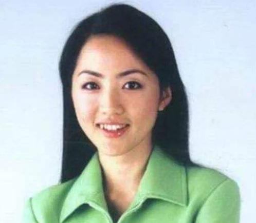 昆明呈贡
,昆明呈贡天气预报 昆明呈贡
,昆明呈贡天气预报