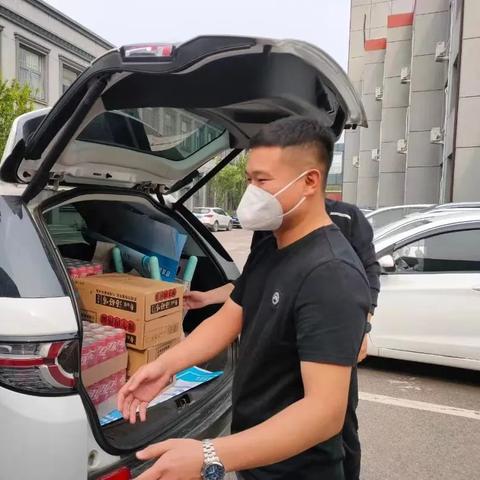 北京张镇天气预报的长尾关键词有哪些