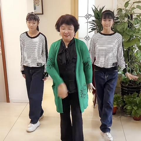 盘点儿子在上海找老伴的说说相关关键词有哪些