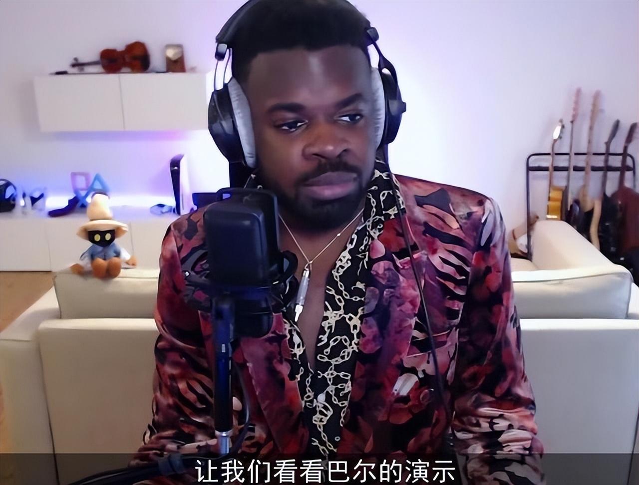 原神boss打过了怎么刷（原神多人模式可以打boss吗）