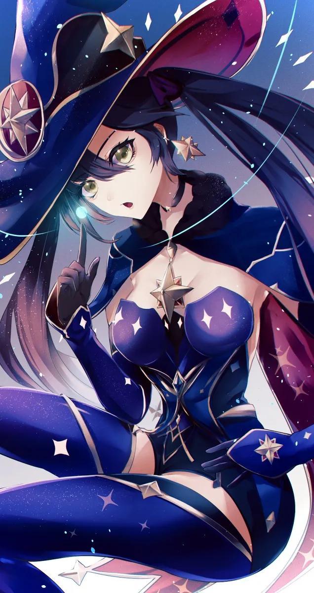 原神被人收了怎么办（老人去世前会出现哪些征兆）