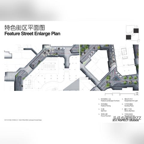 桂林华润一期相关长尾关键词有哪些
