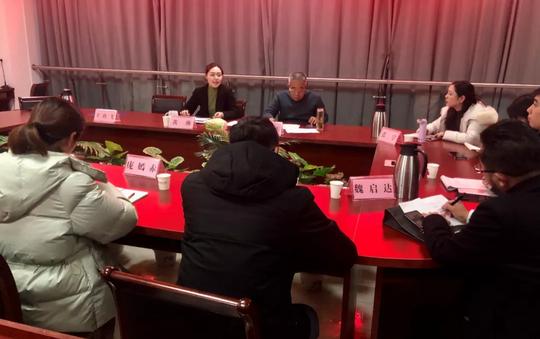 筑梦计划｜南阳市新增8家新兴青年群体“筑梦空间”